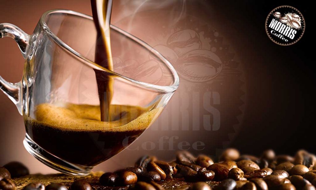 محرکهای متابولیسمی و افزایش متابولیسم بدن