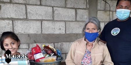 تولیدکنندگان گواتمالا