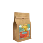 قهوه اسپرسو کانیس (Canis)