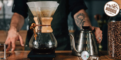 Chemex