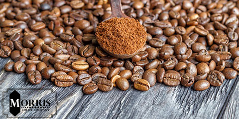 Decaf
