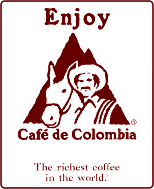 قهوه کلمبیایی