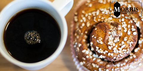 Fika