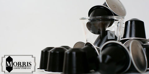 کربن