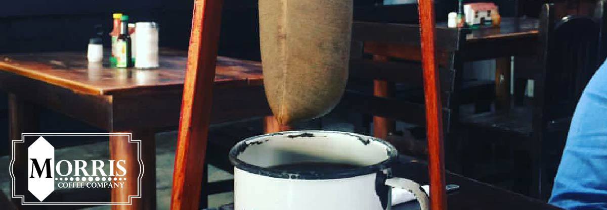کوررودور