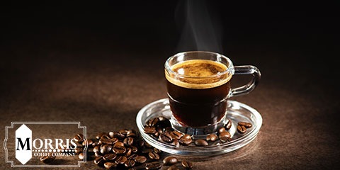 دفع مرگ