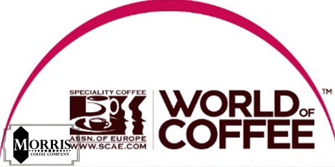SCA