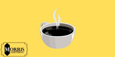 تغییرات چشمگیر در روند قهوه