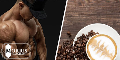 آیا قهوه قبل از ورزش باعث چربی سوزی می‌شود؟