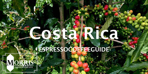 Costa Rica