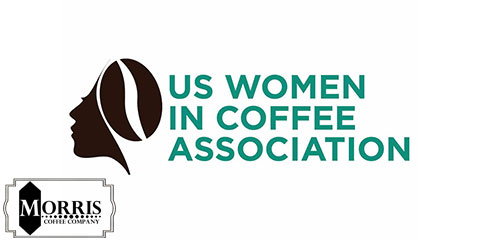 انجمن بین المللی قهوه زنان