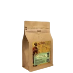 قهوه اتیوپی گوجی (Guji )