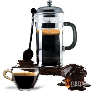 قهوه فرانسه