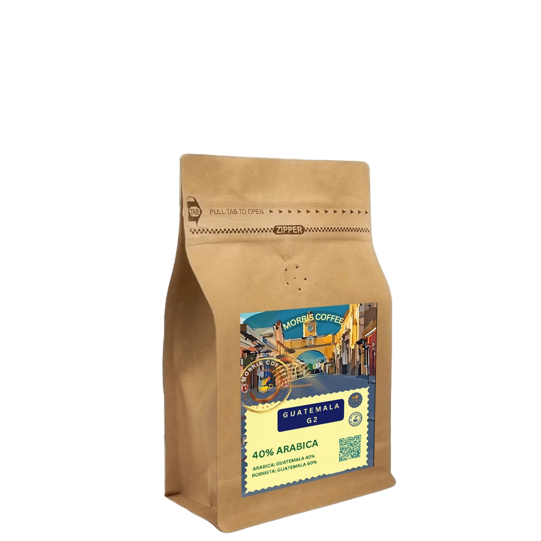 guatemala coffee g2 قهوه گواتمالا G2