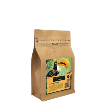 قهوه گیشا کاستاریکا (کپی)