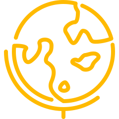 Global Knowledge