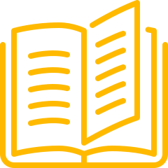 Open Book
