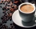 همه چیز در مورد قهوه عربیکا